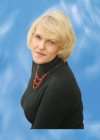 /Files/images/Мельниченко.JPG