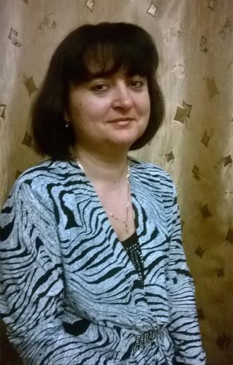 /Files/images/Науменко.jpg
