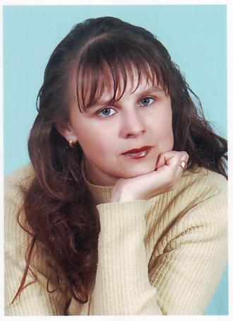 /Files/images/Поплавець Т.М..jpg