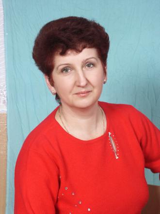 /Files/images/Шапаренко13 V.jpg
