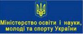 /Files/images/банер.jpg