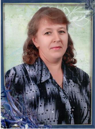 /Files/images/яловенко.jpg