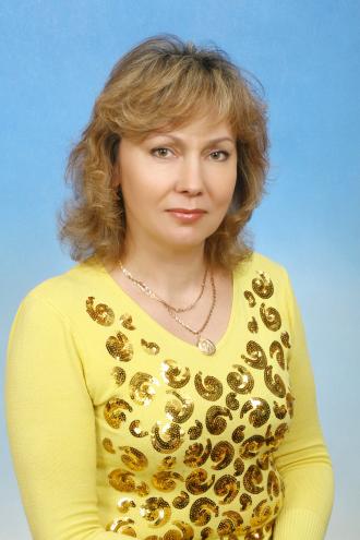 /Files/images/IMG_0056 М.JPG