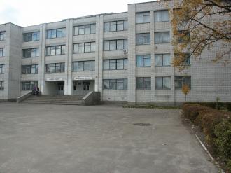 /Files/photogallery/PICT0101.JPG